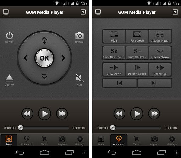 instal the new version for ios GOM Player Plus 2.3.90.5360