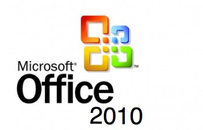 microsoft office 2010 removal tool