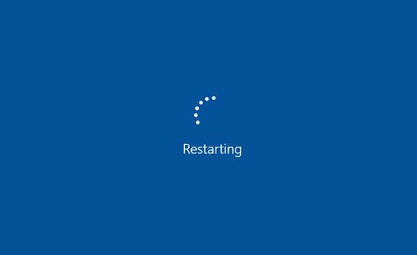 Windows Update Download Dauert Ewig