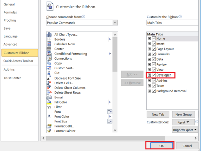 So Erstellen Sie Eine Checkliste In Excel Windows Nachrichten