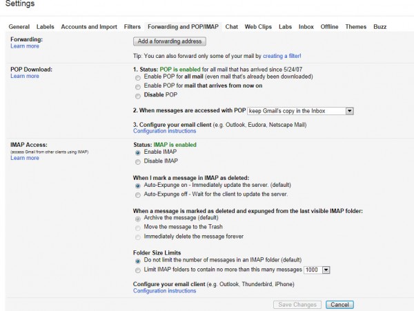 Gmail Anmelden Wie Sie Sich Sicher Bei Gmail Windows Nachrichten
