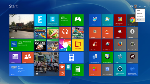 Download Internet Explorer 11 For Windows Server 2012 Standard
